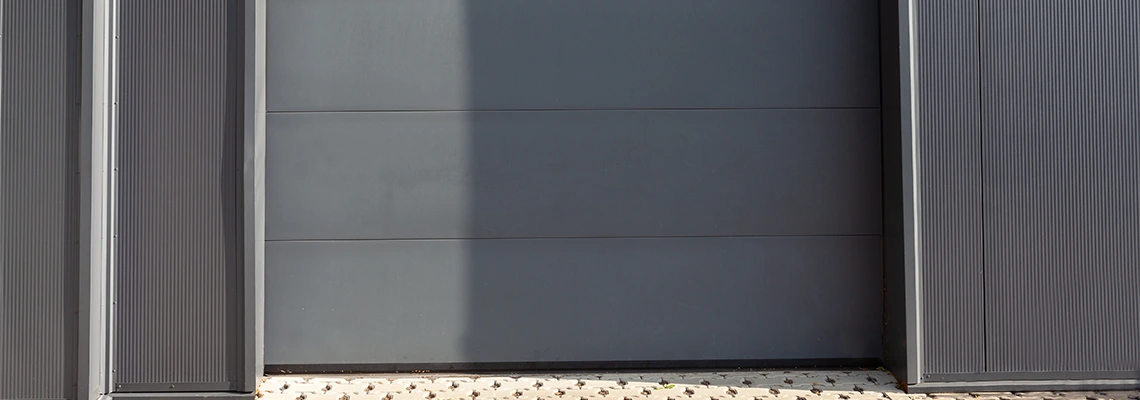 Cardale Up And Over Garage Door Repair in Collinsville, Illinois