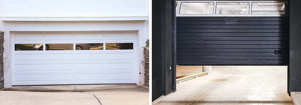 >Cardale Garage Door Operator Repair in Collinsville, IL